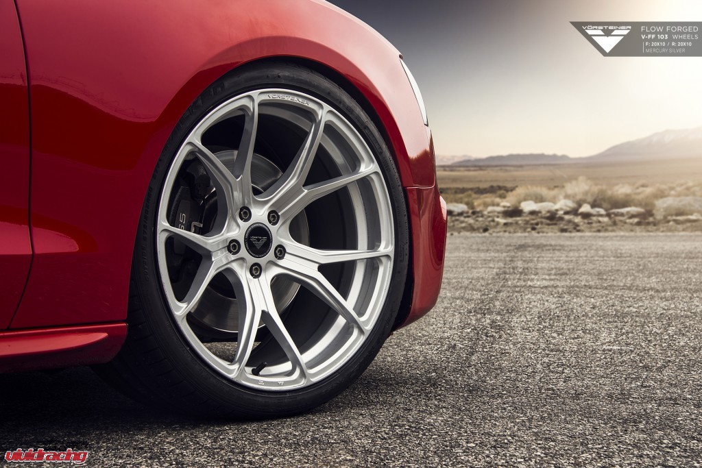 Vorsteiner_VFF103_B8S5_02