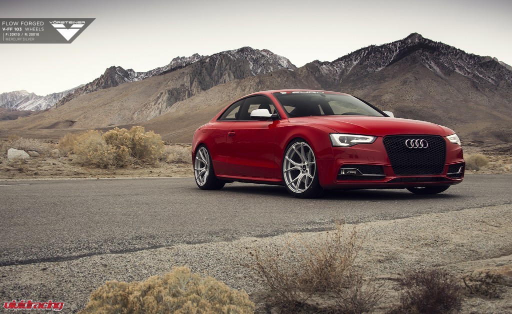 Vorsteiner_VFF103_B8S5_03