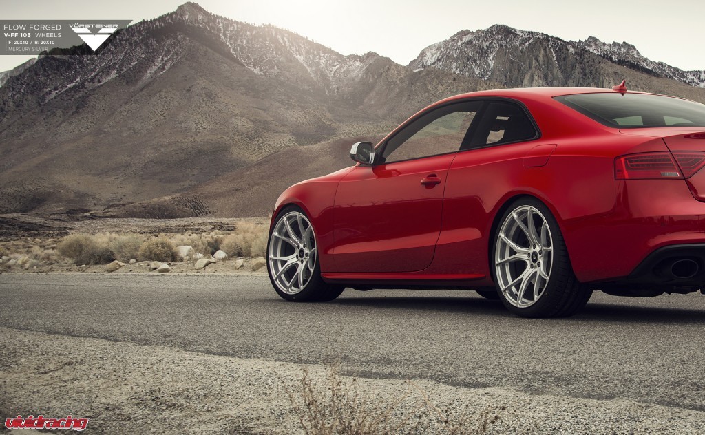 Vorsteiner_VFF103_B8S5_05