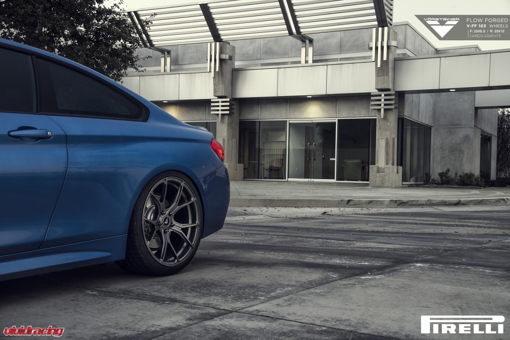 Vorsteiner_VFF103_F324series_02