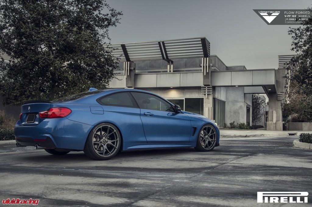 Vorsteiner_VFF103_F324series_03
