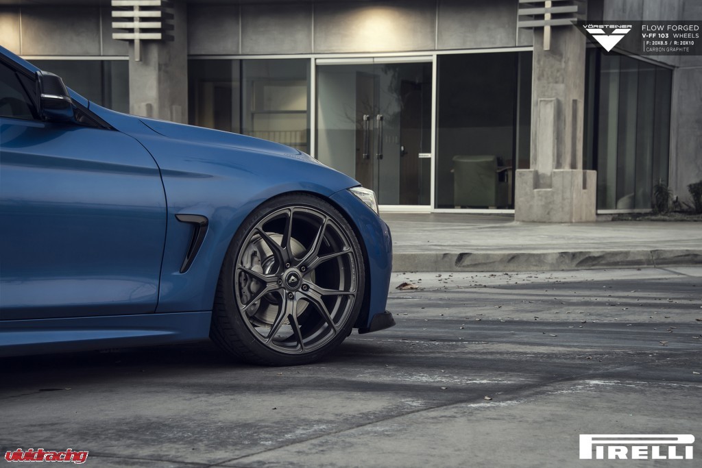 Vorsteiner_VFF103_F324series_04