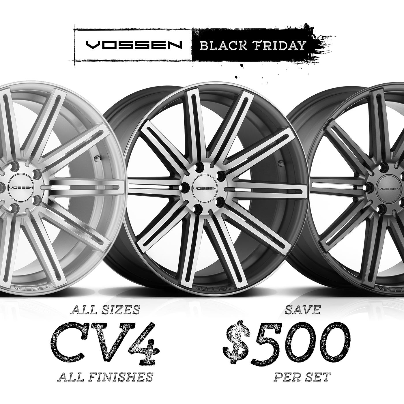 VossenBlackFriday-2015-IG-CV4[14]