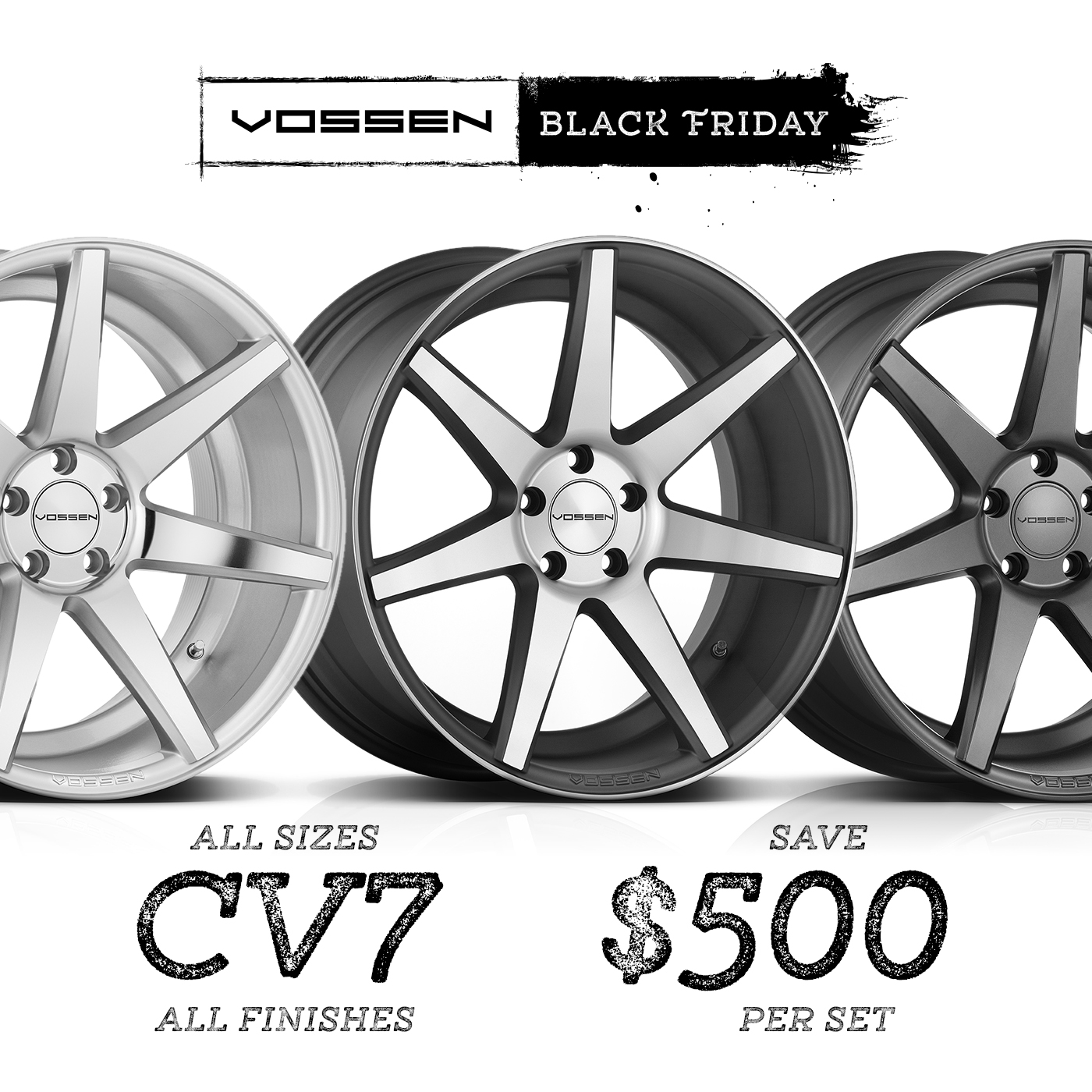 VossenBlackFriday-2015-IG-CV7[10]