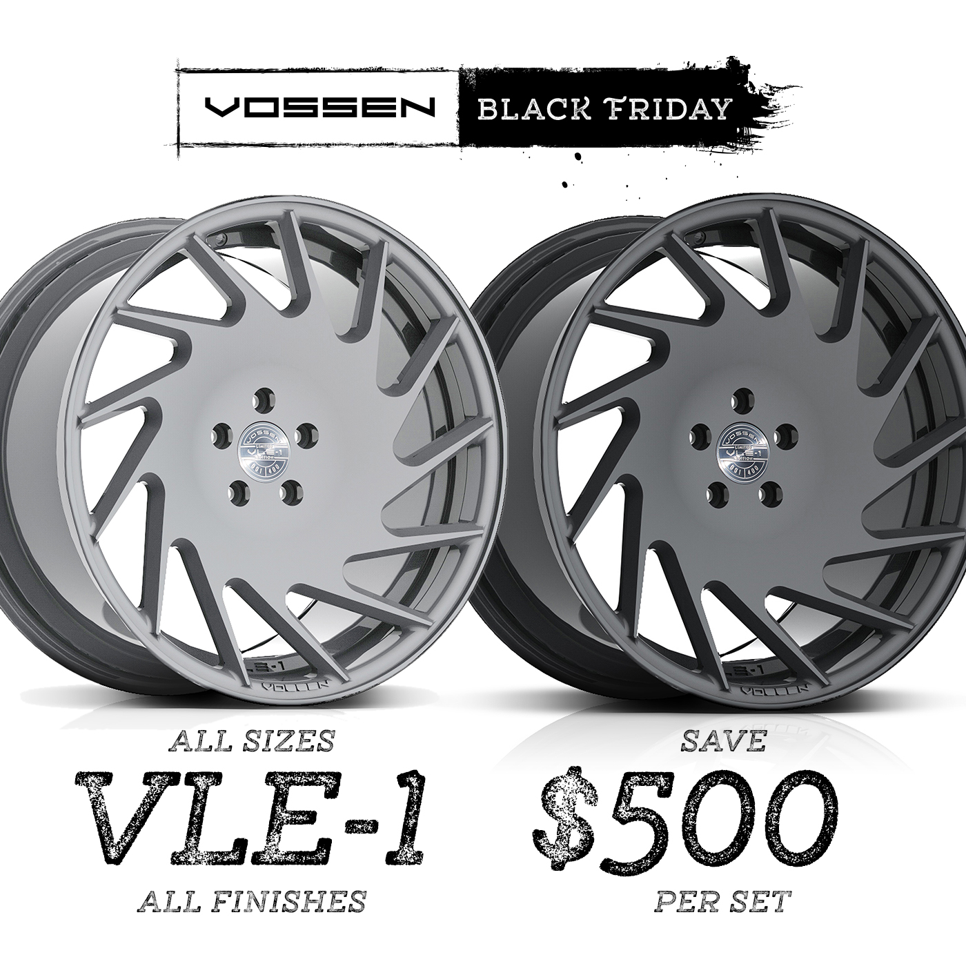 VossenBlackFriday-2015-IG-VLE1[6]