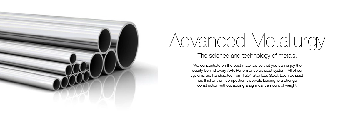 WEB__1 advanced metallurgy