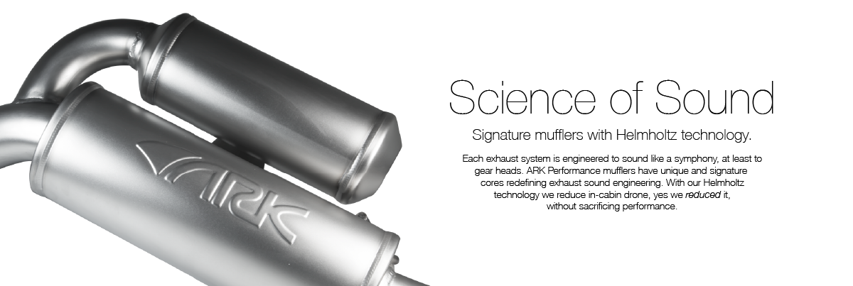 WEB__2 science of sound