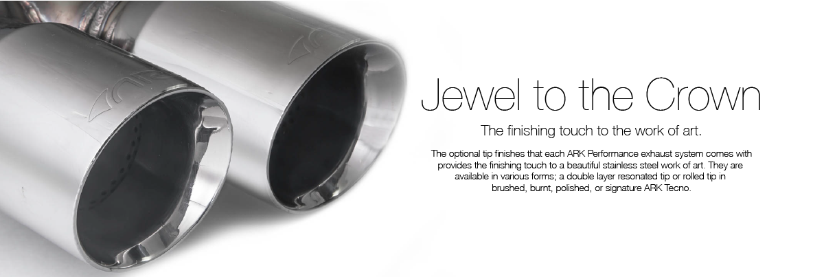 WEB__4 jewel to the crown