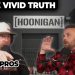 Do Enthusiasts Still Work at HOONIGAN? – The Vivid Truth Episode 3