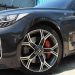 WP Pro Brakes Releases New Kia Stinger 2 Piece Brake Rotors