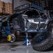 WP Pro Brake Big Brake Kit Installation | Can-am Maverick X3
