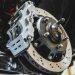 Toyota Tundra TRD Pro Big Brake Upgrade and Installation
