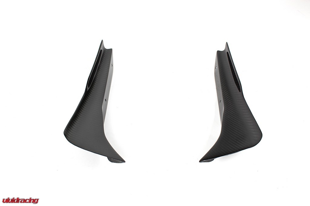 WRX_2015_Canards_LR_1