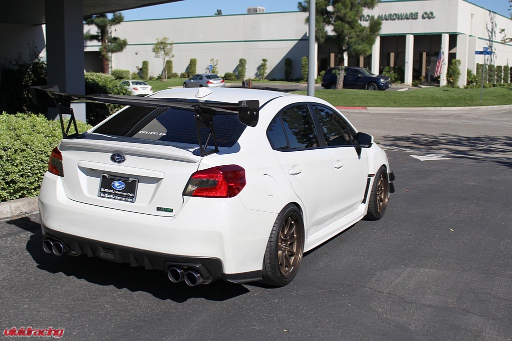 WRX_2015_GTC300_installed_LR_1