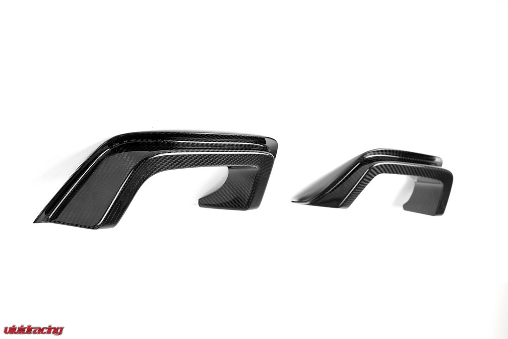 WRX_2015_Heat-Shields_product_LR_1