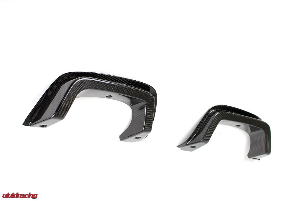 WRX_2015_Heat-Shields_product_LR_3