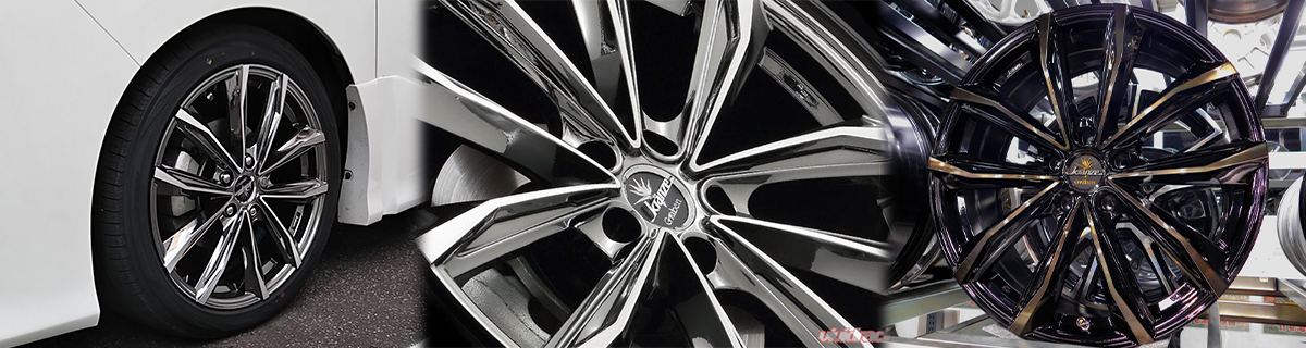 Graben 680 EVO Banner