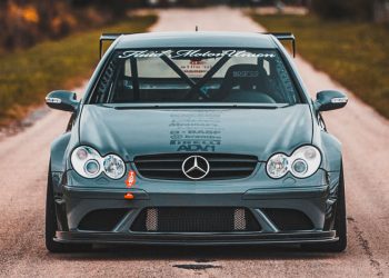 Black Friday Deal Alert: Weistec