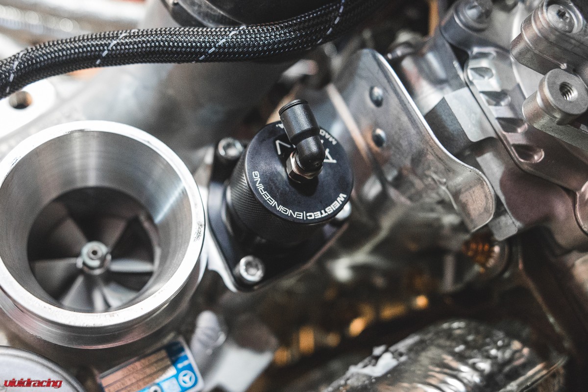 Weistec BOV CLA45 AMG_-10