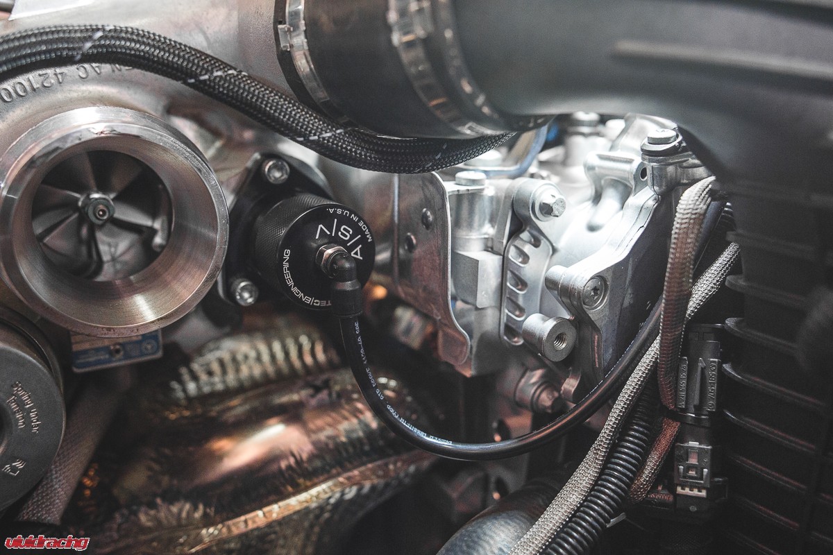 Weistec BOV CLA45 AMG_-11