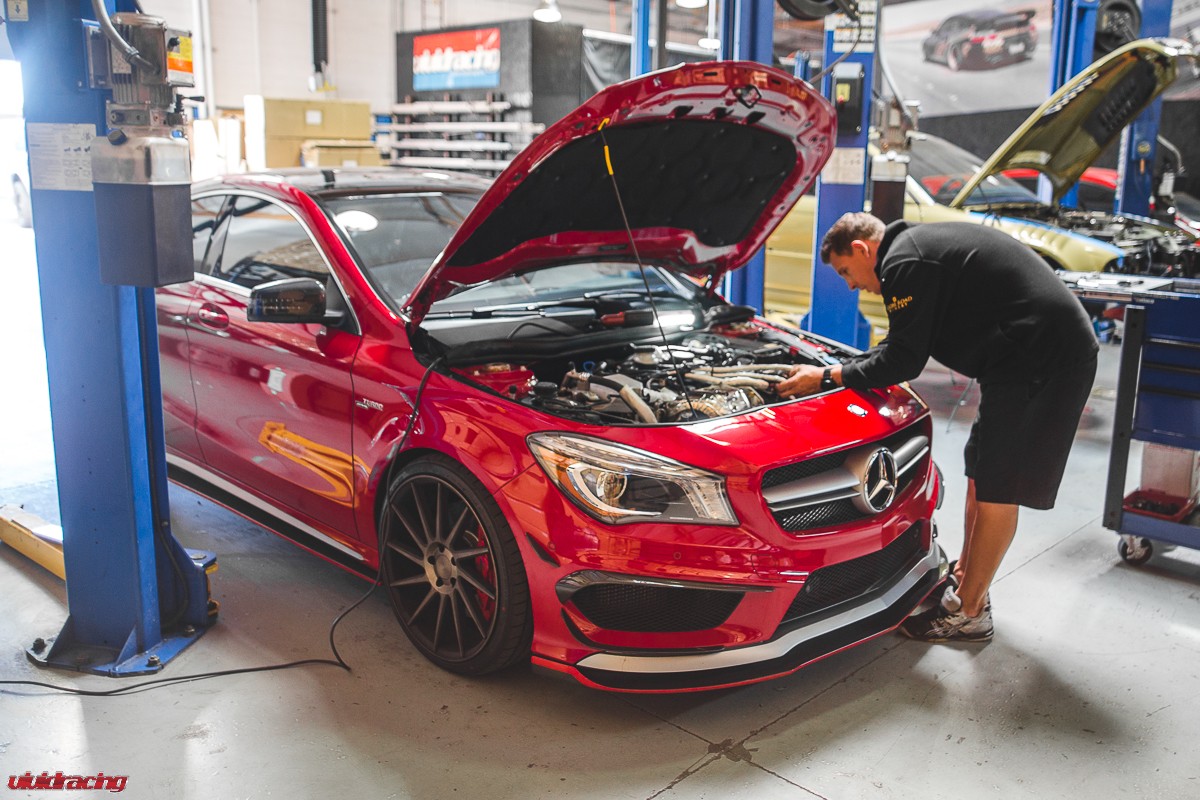 Weistec BOV CLA45 AMG_-12