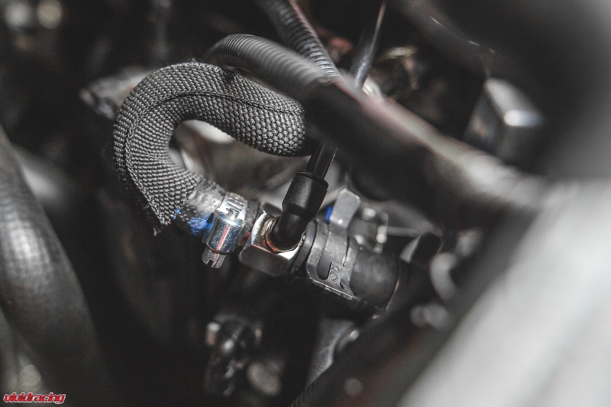 Weistec BOV CLA45 AMG_-14