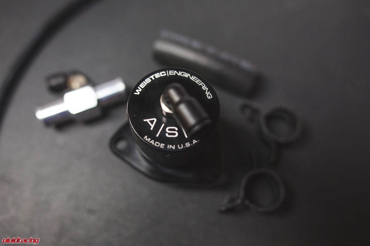 Weistec BOV CLA45 AMG_-3