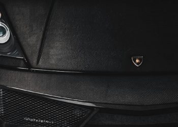 Dry Carbon vs Wet Carbon: Everything You Need to Know