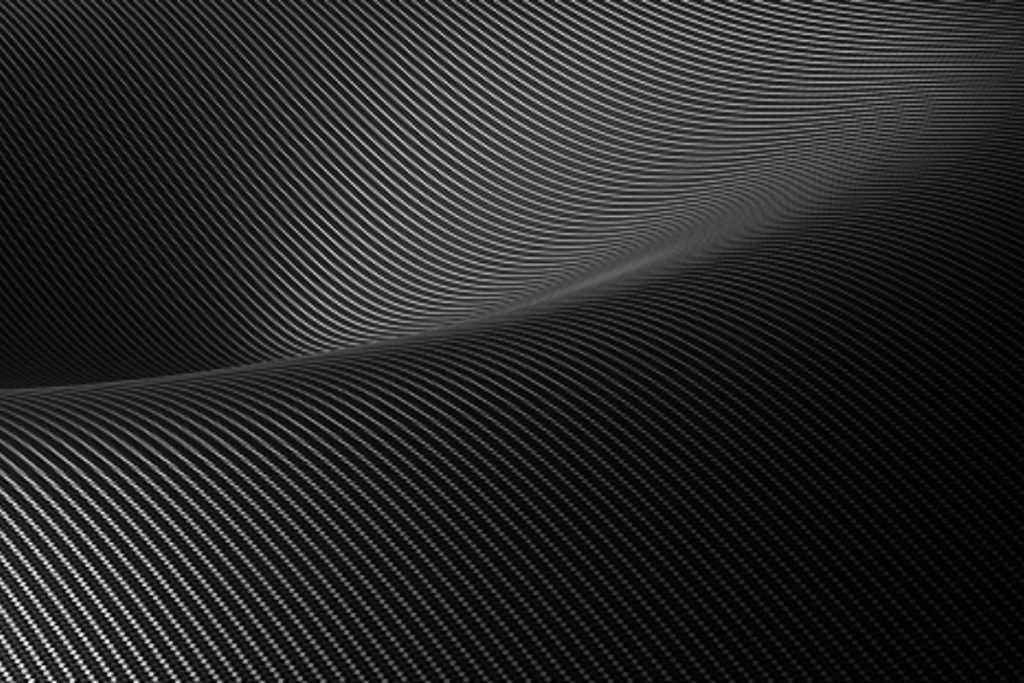 Why Is Carbon Fiber So Desirable? Vivid Racing News