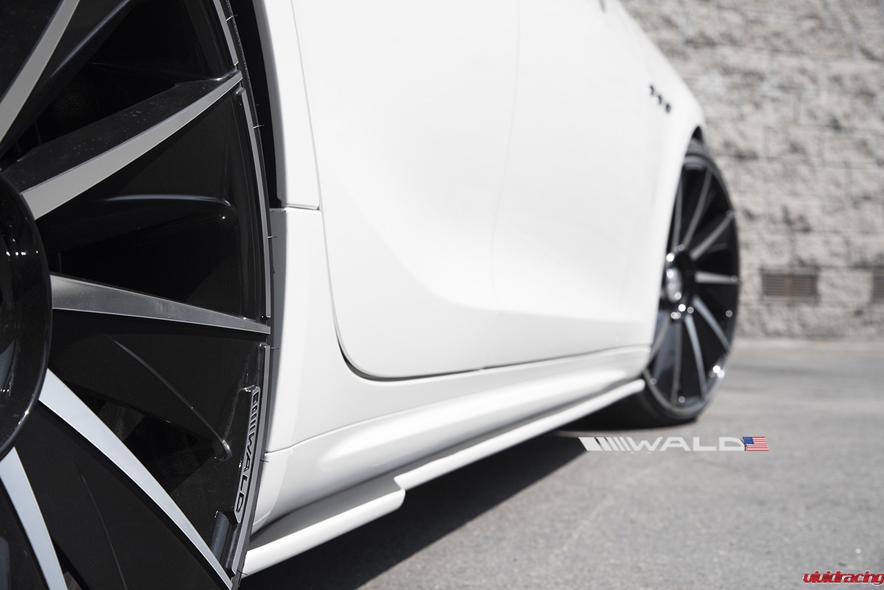 White-Maserati-Ghibli-Black-Bison-18