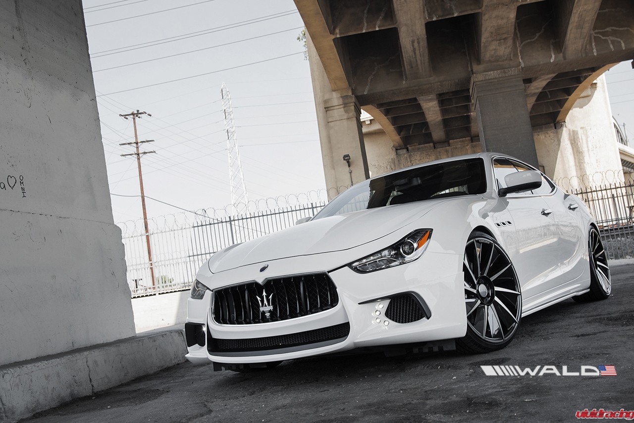 White-Maserati-Ghibli-Black-Bison-4