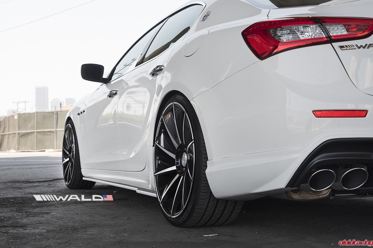 White-Maserati-Ghibli-Black-Bison-9