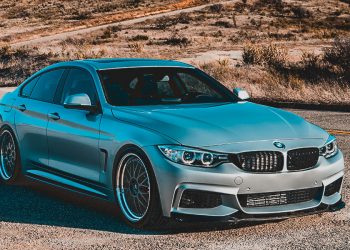 Black Friday Deal Alert: Work Wheels