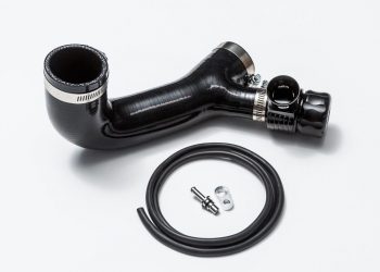 New Product: Agency Power Adjustable BOV Kit for Can-Am Maverick X3 Turbo