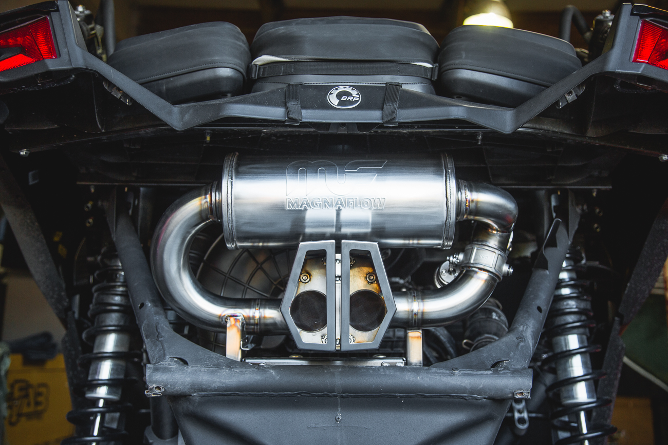 X3_ValvedMuffler_Installed-1