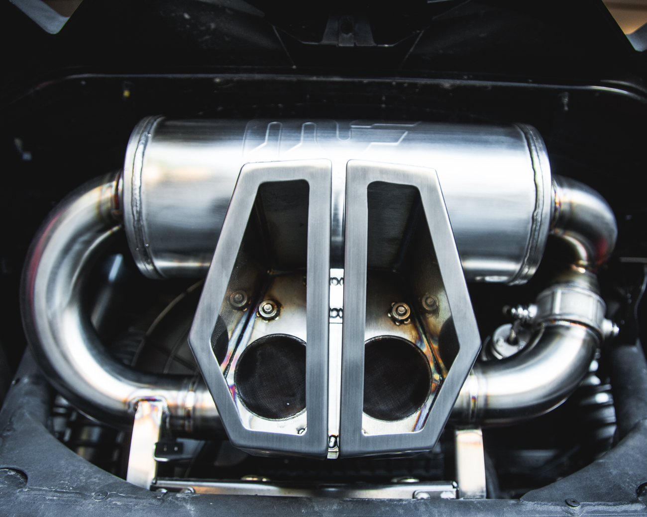 X3_ValvedMuffler_Installed-10