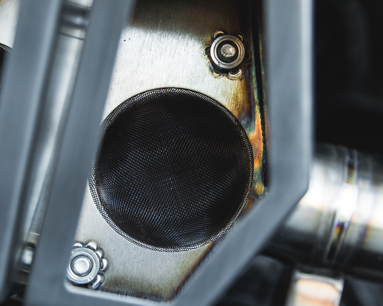 X3_ValvedMuffler_Installed-13