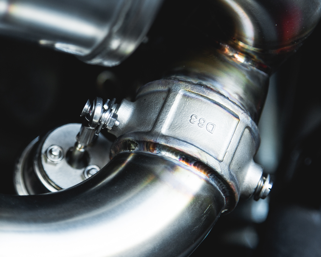 X3_ValvedMuffler_Installed-14