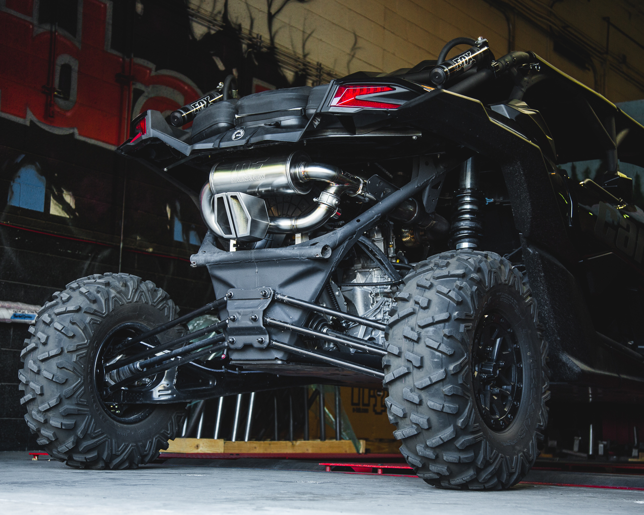 X3_ValvedMuffler_Installed-15