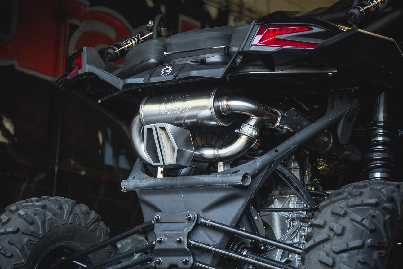 X3_ValvedMuffler_Installed-16