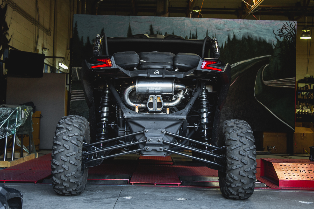 X3_ValvedMuffler_Installed-2