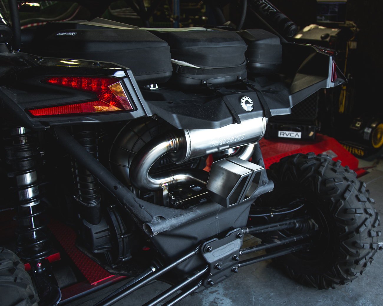 X3_ValvedMuffler_Installed-4