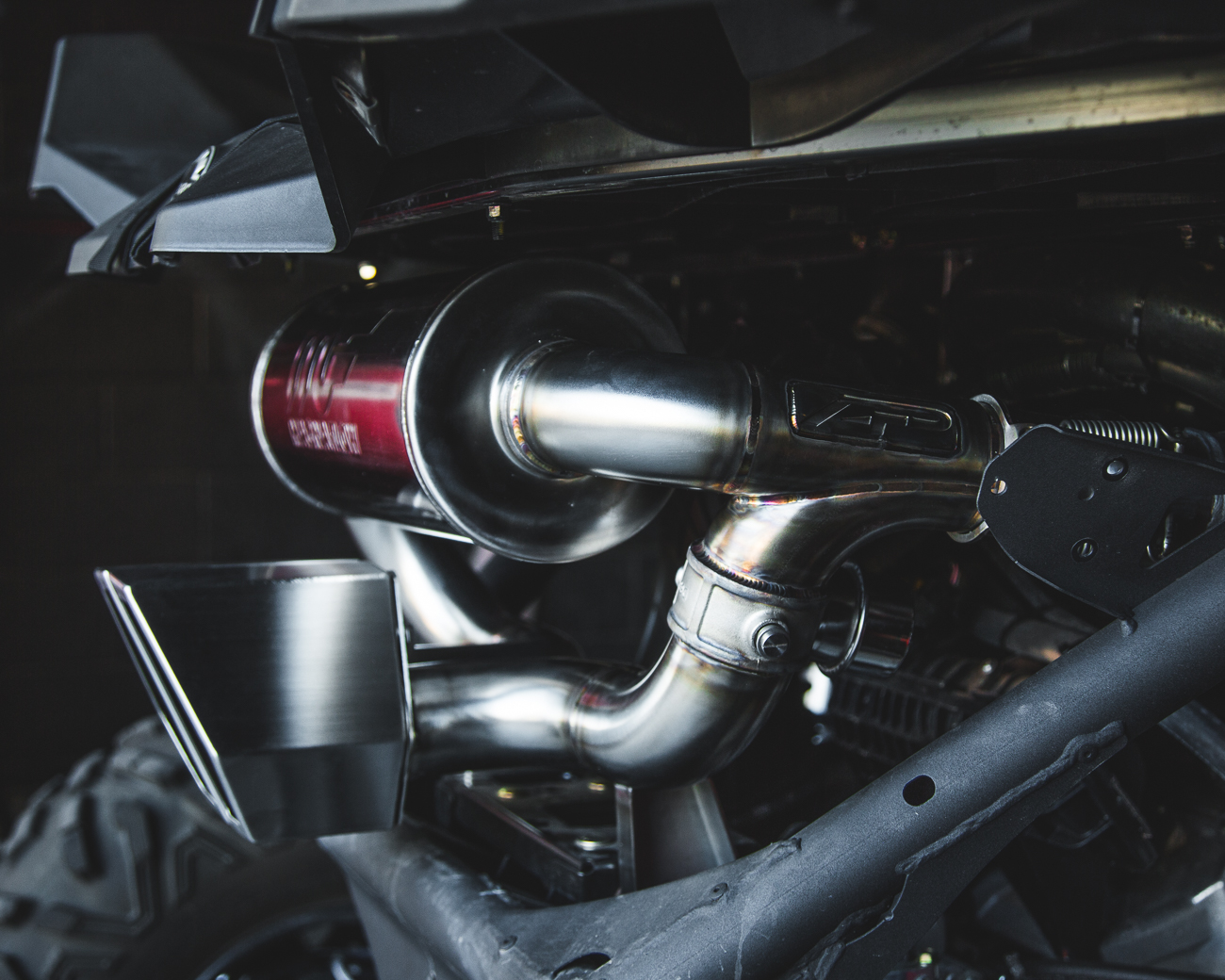 X3_ValvedMuffler_Installed-8