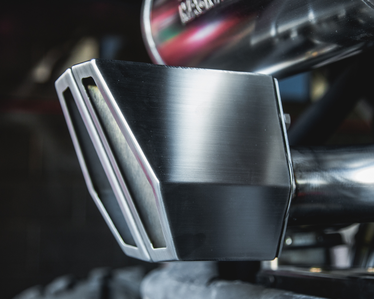 X3_ValvedMuffler_Installed-9