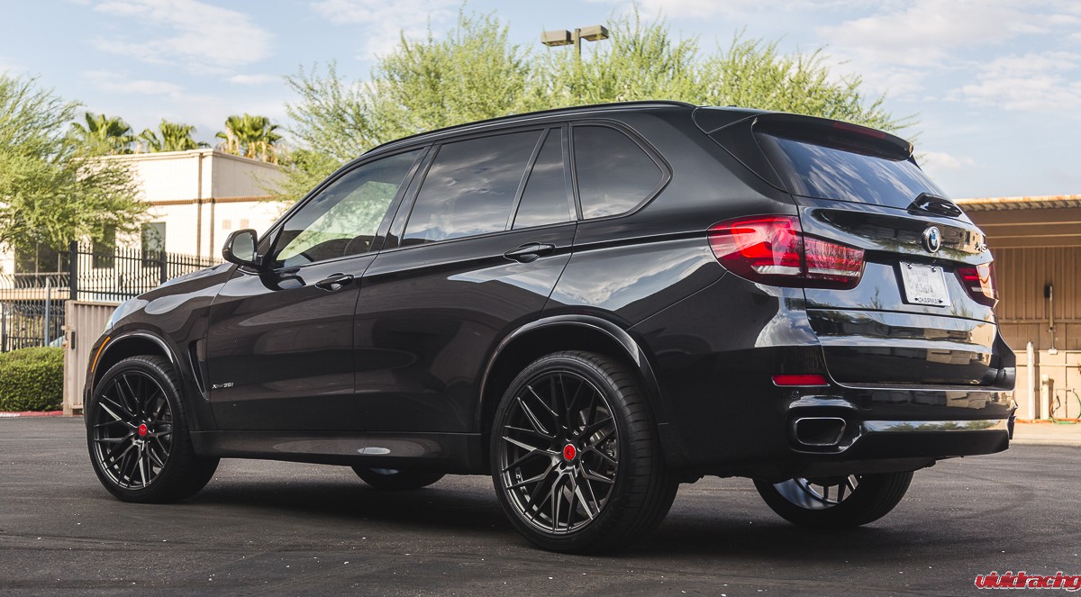 X5_Vorsteiner-2