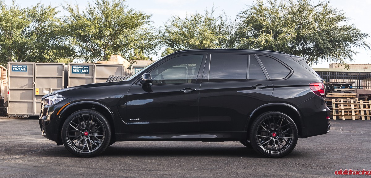 X5_Vorsteiner-3
