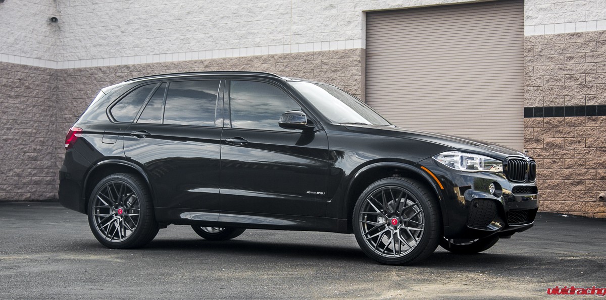 X5_Vorsteiner-8