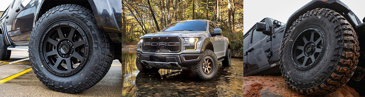 XD134 Addict 2 Banner