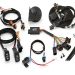 XTC Power Products Auto Cancel Turn Signal System for 2020+ Kawasaki KRX