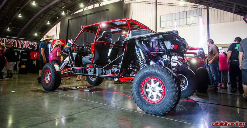 XTC_Powersports_RZR_AgencyPower-26